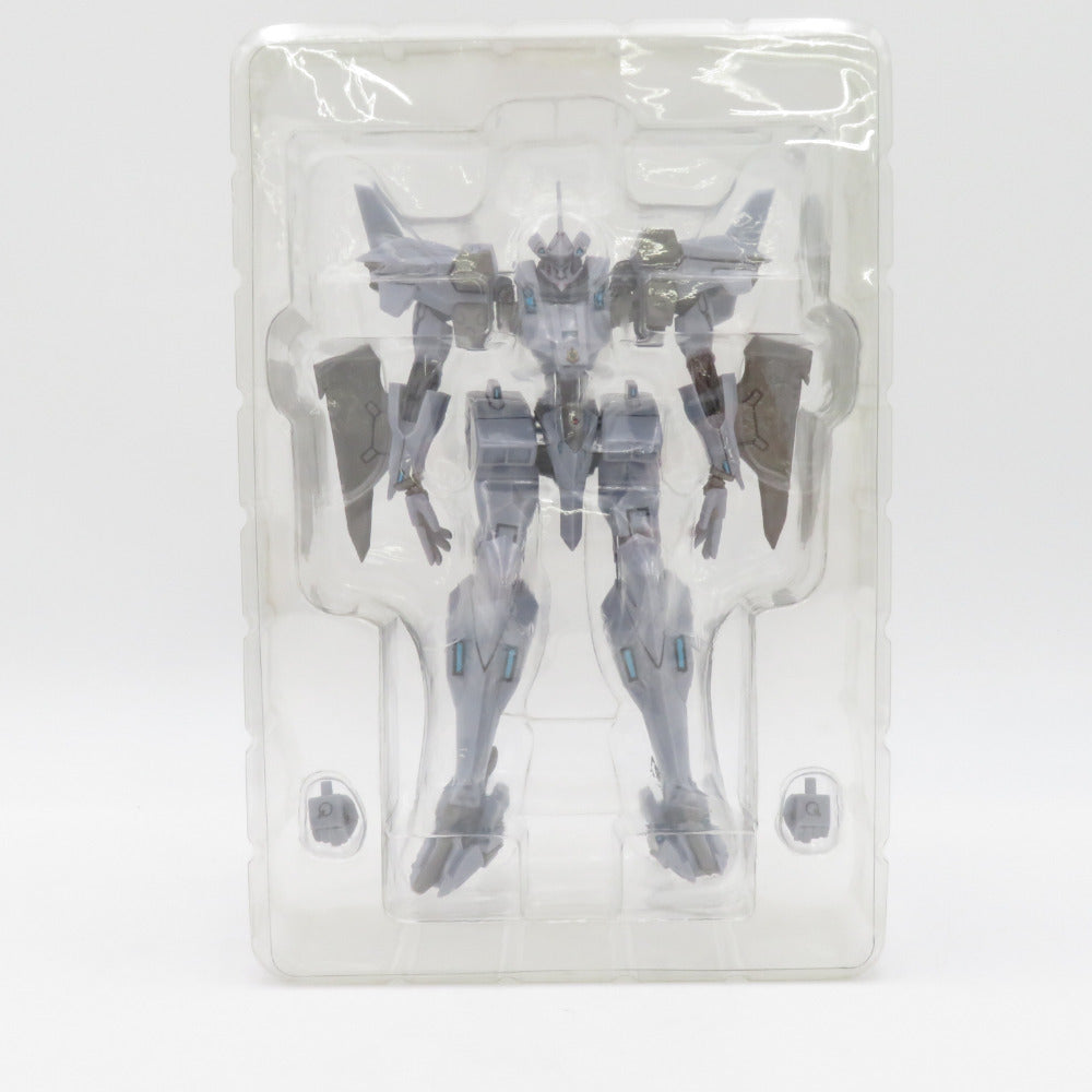 VOLKS 欧州連合軍 戦術歩行戦闘機 EF-2000 タイフーン TMC 02 マブラヴ