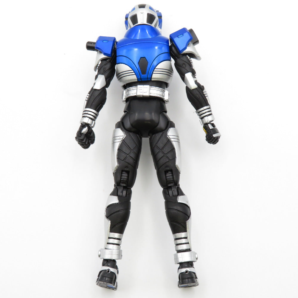 フィギュアーツ真骨頂カブト ガタック他 4個セット SHFiguarts 仮面