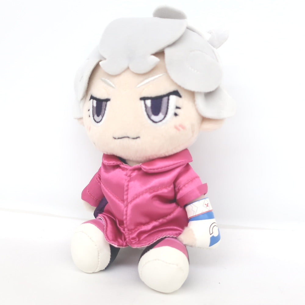 ポケモン ◇ポケモンセンター限定 ポケットモンスター ソード