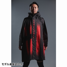 2022アンセムジャケット（2022000085）｜北海道コンサドーレ札幌