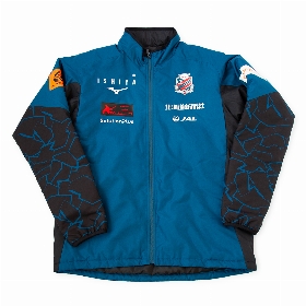 2025000090_009999_0_2025051611