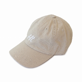 メッシュキャップ(メッセージ）（2020020002）｜北海道コンサドーレ