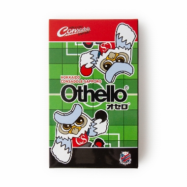 2021090019_009999_0_2021030911