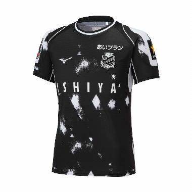 ユニフォーム｜アパレル｜北海道コンサドーレ札幌 オフィシャル