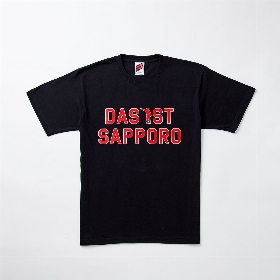 2024ウォーマーシャツ（2024000079）｜北海道コンサドーレ札幌