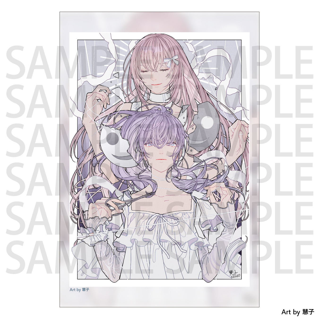 予約商品】プロジェクトセカイ クリエイターズフェスタ2024 in