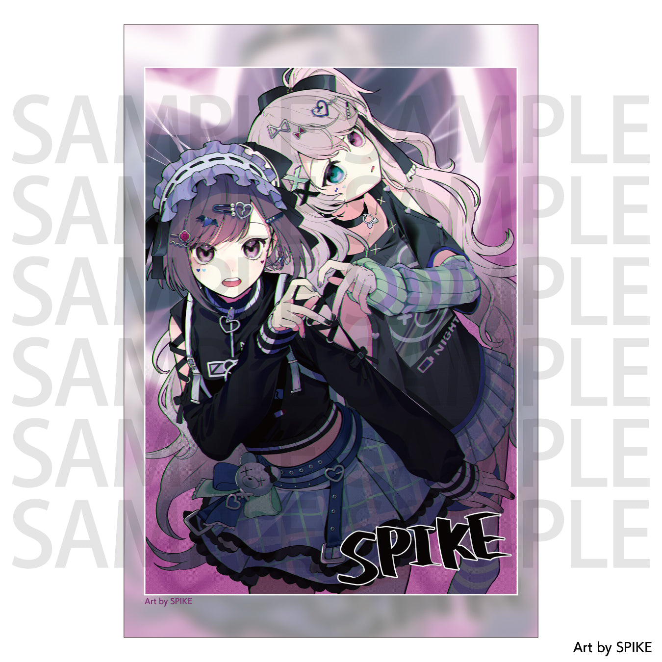 予約商品】プロジェクトセカイ クリエイターズフェスタ2024 in