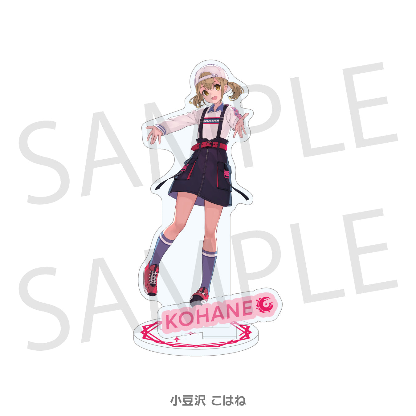 予約商品】コネクトライブ 4th ANNIVERSARY Brilliant Stage アクリル