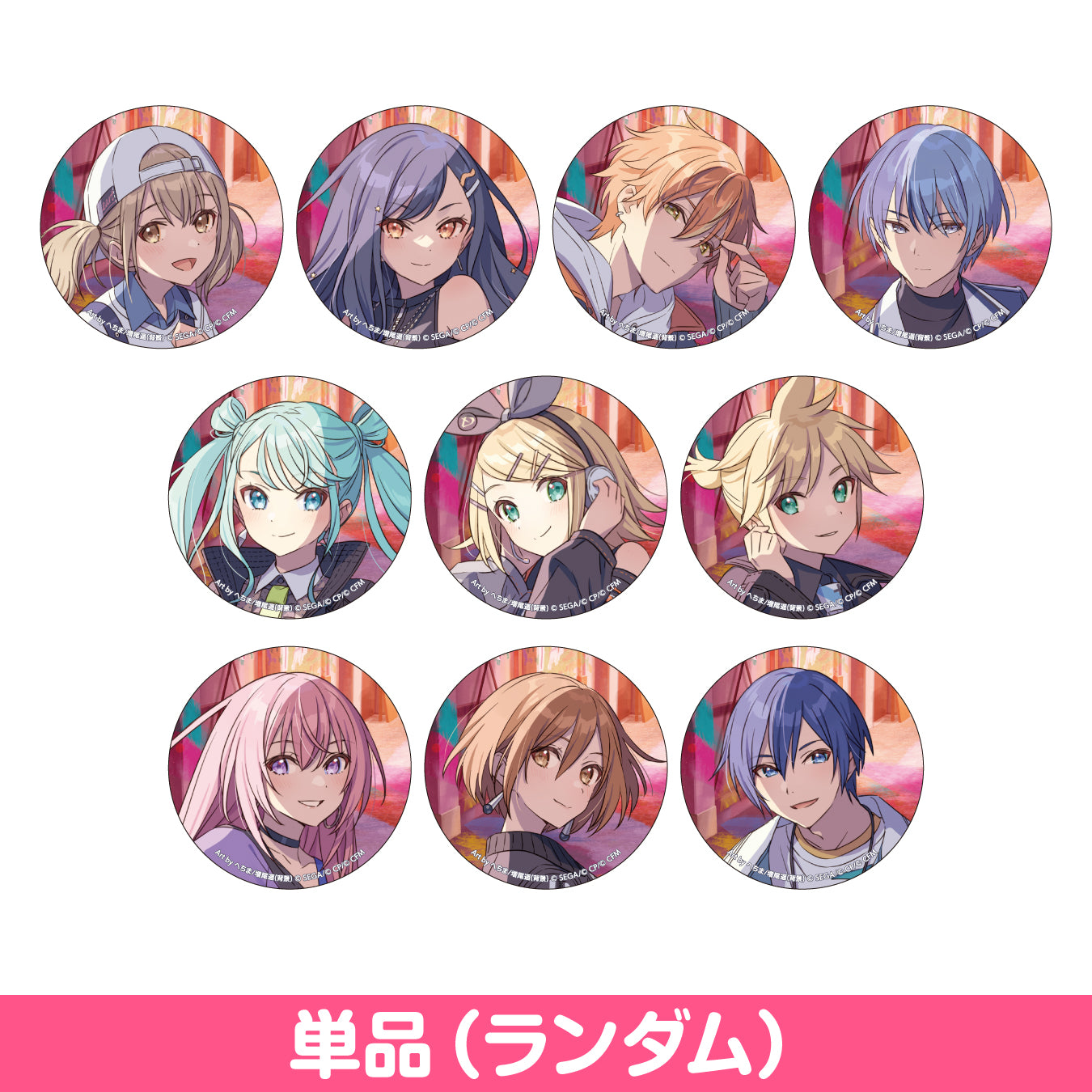 cl3_can_web_04.jpg?v=