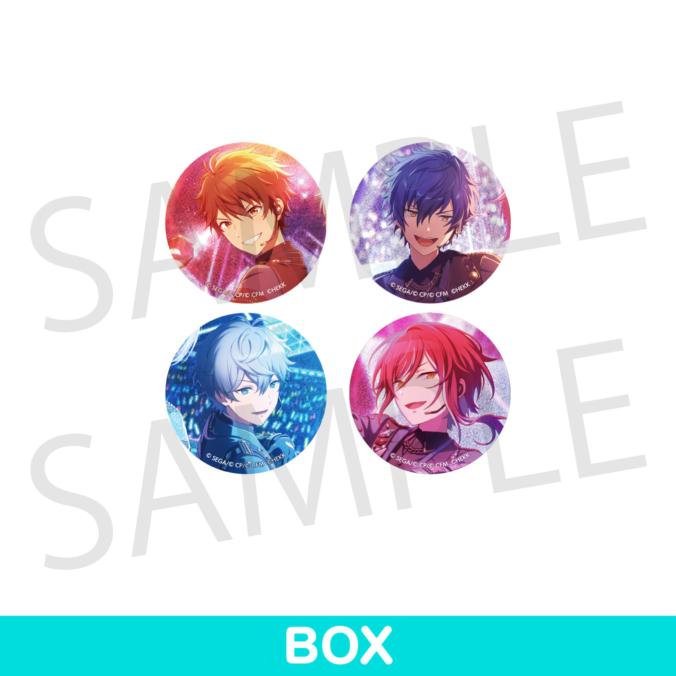 cl_card_ps_es__can_06_c.jpg?v=