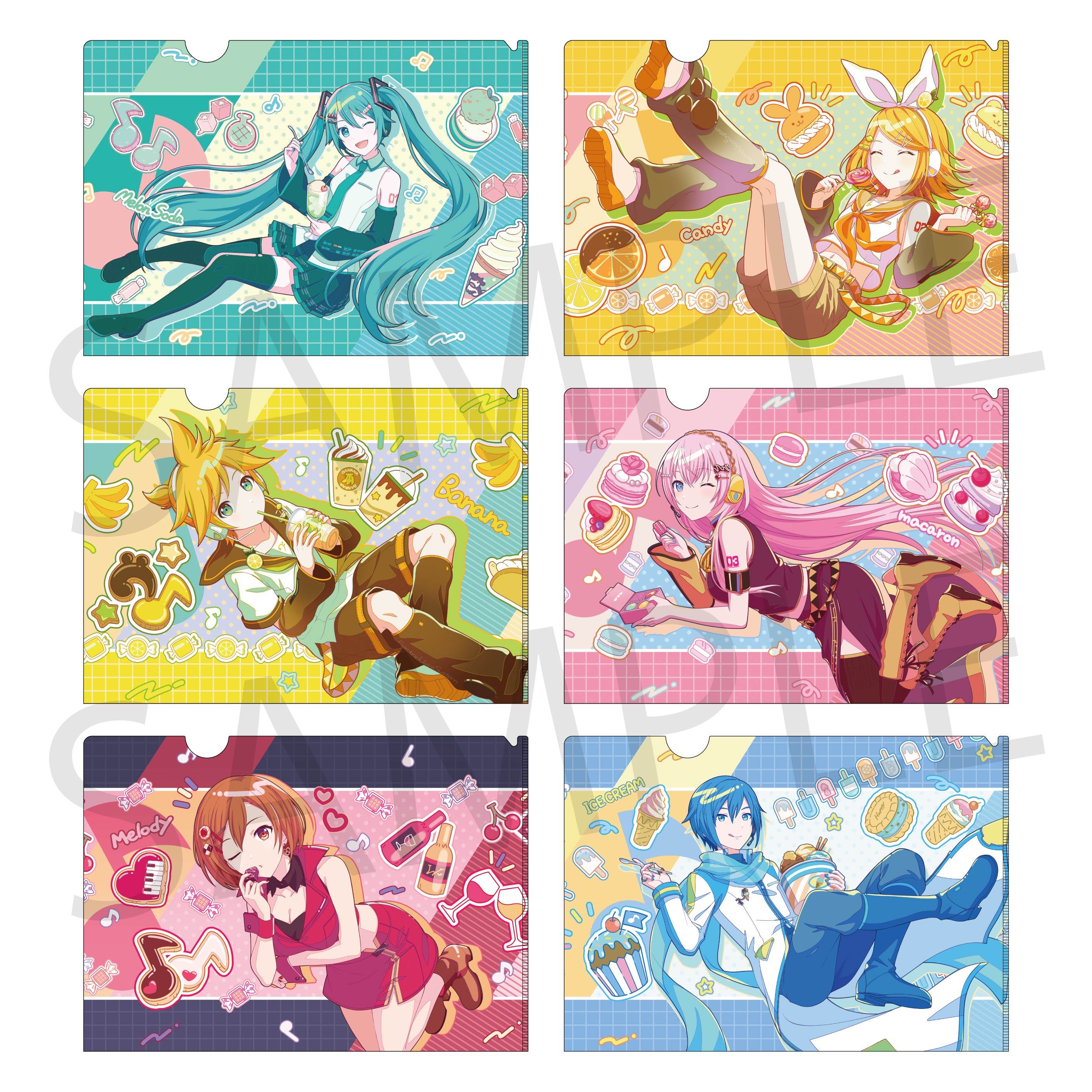 イラストカード イラストペーパーまとめ売り バラ売り可能 イラスト