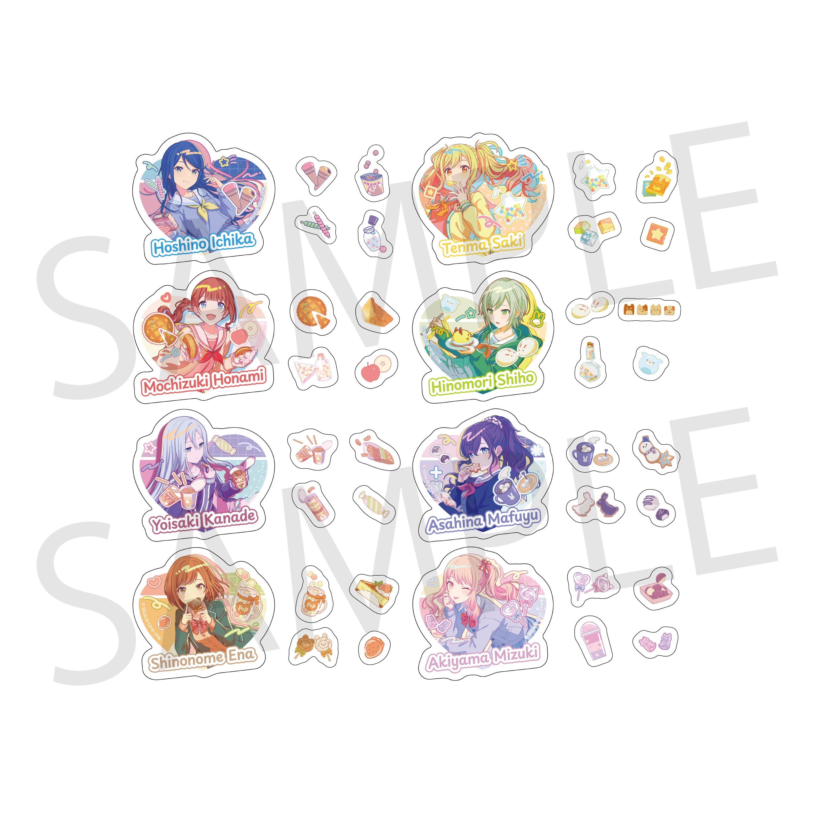 bdav24_sticker_sticker_02.jpg?