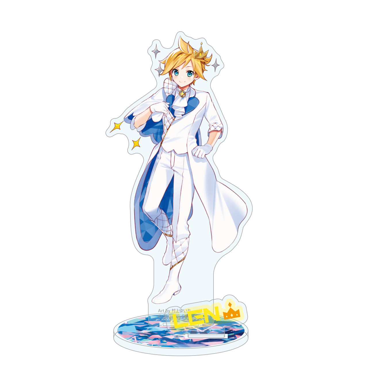 43_acst_ws-len.jpg?v=