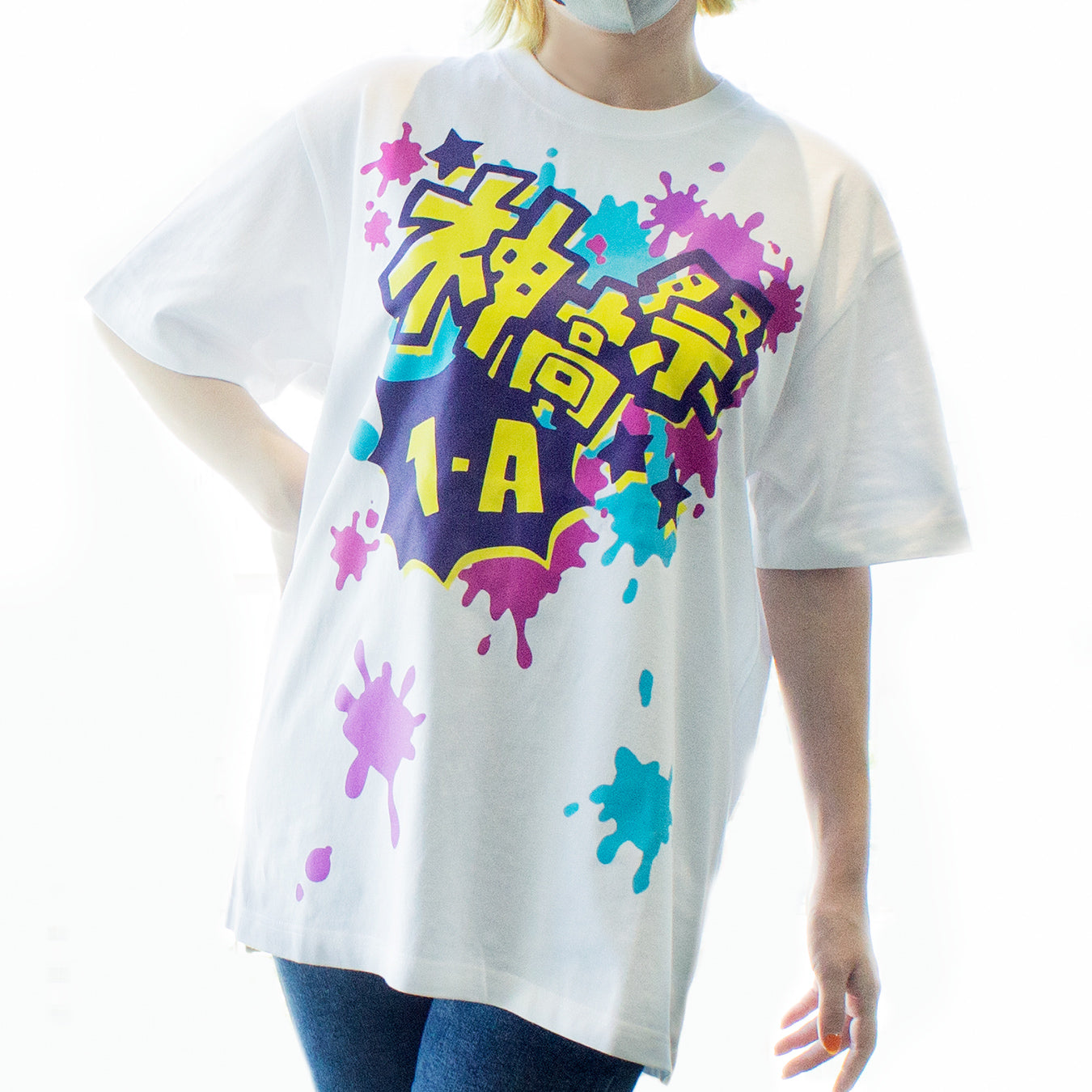 激レア！State Craft XL Tシャツ O*a様 STATE CRAFT Tシャツ XL