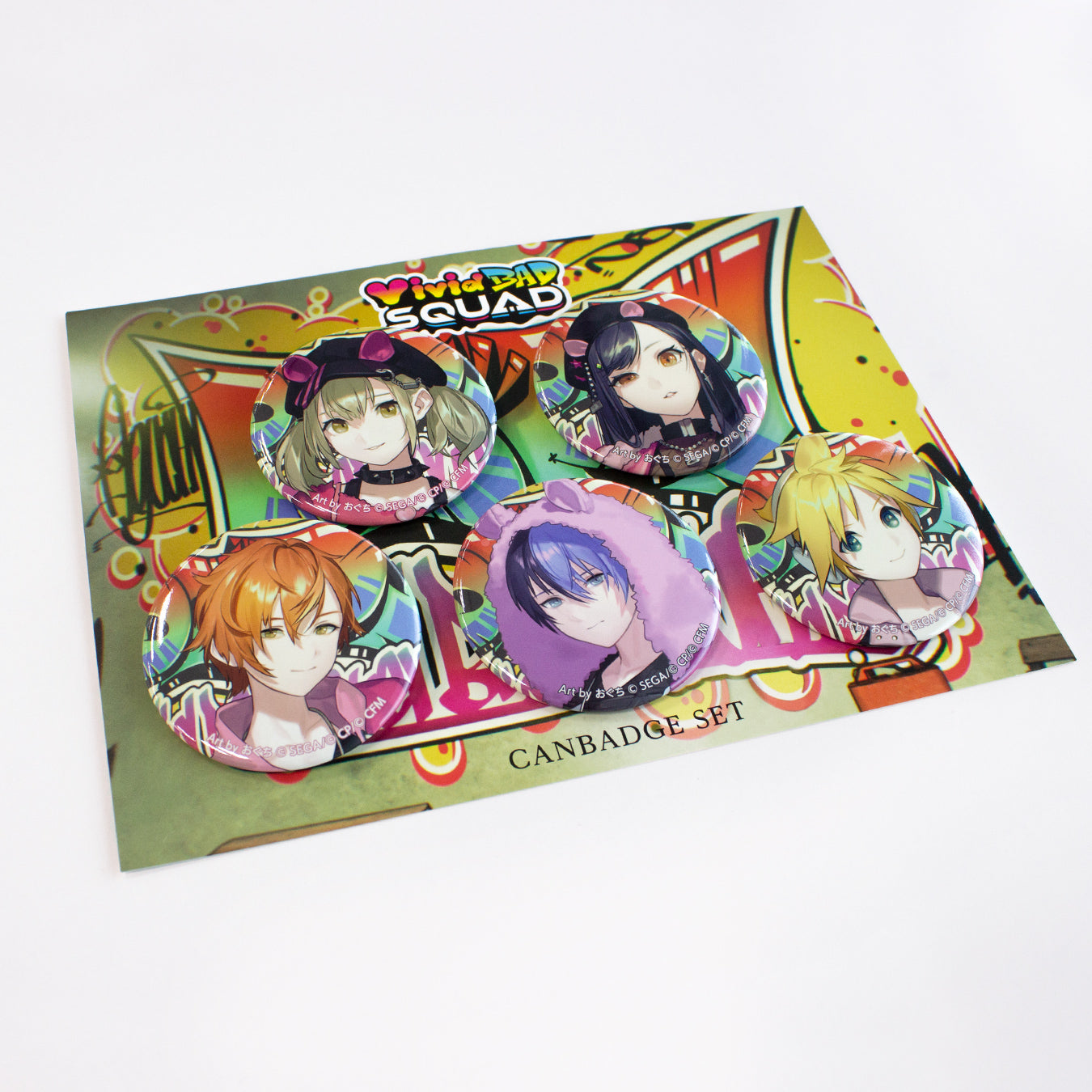 2dmv_can_web_05_vbs_be-02.jpg?