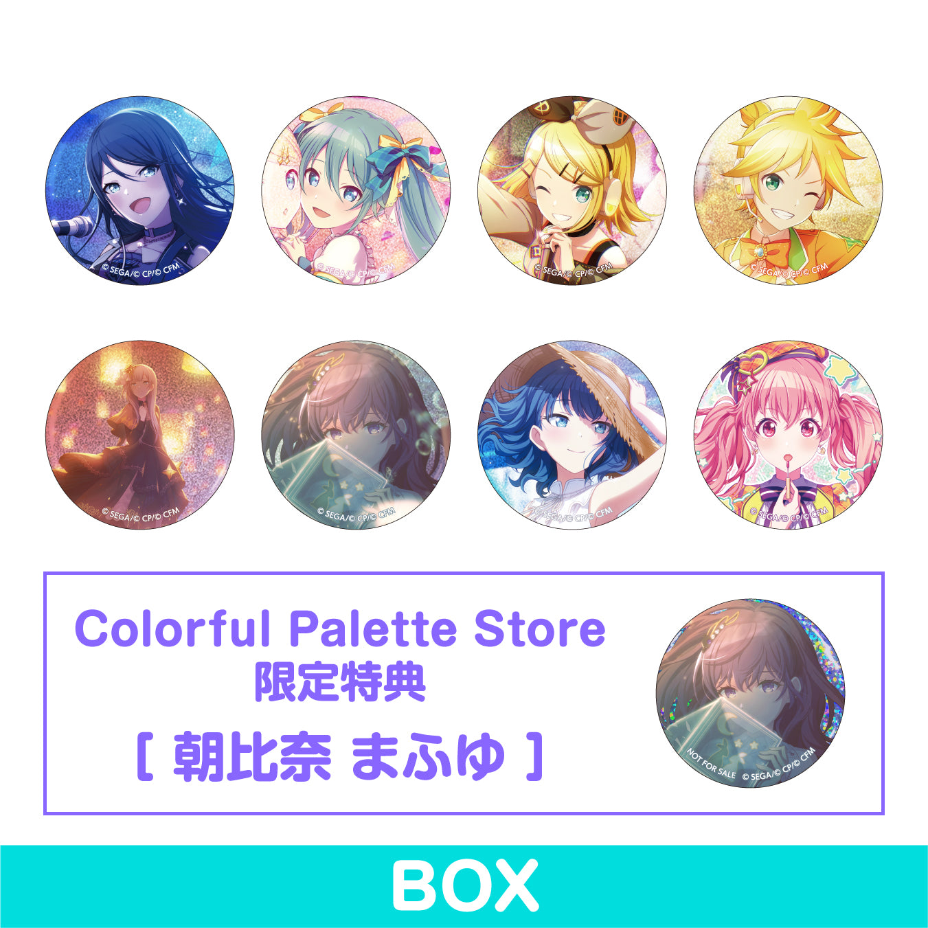 trcan_gt_web_vol3_A_220918_06-