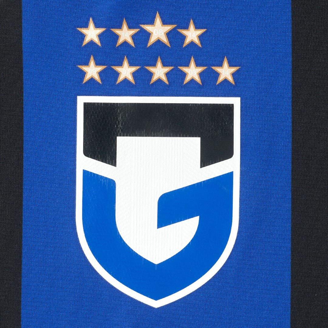 ガンバ大阪 選手仕様 バックパック エンブレムワッペン付き umbro