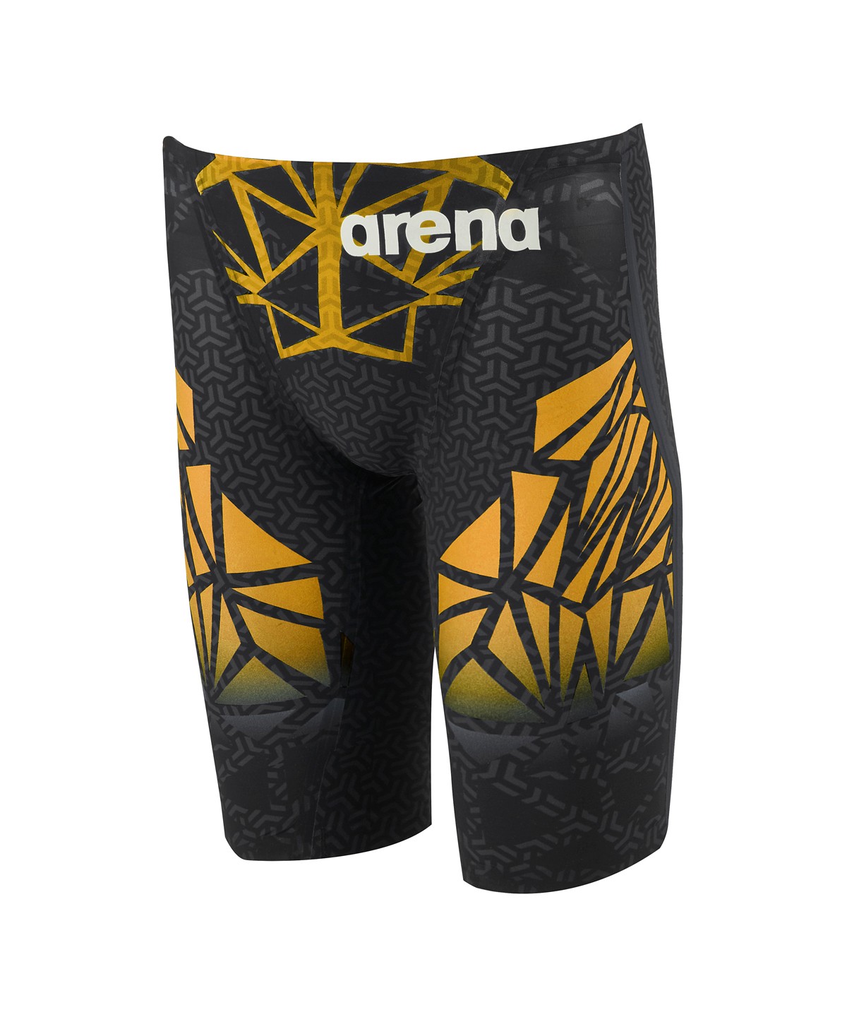 arena アクアフォース MF Mサイズ レディース arena アクアフォース