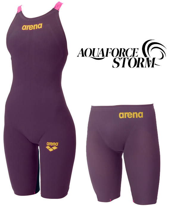 競泳水着｜レーシング水着 | アリーナ公式｜arena