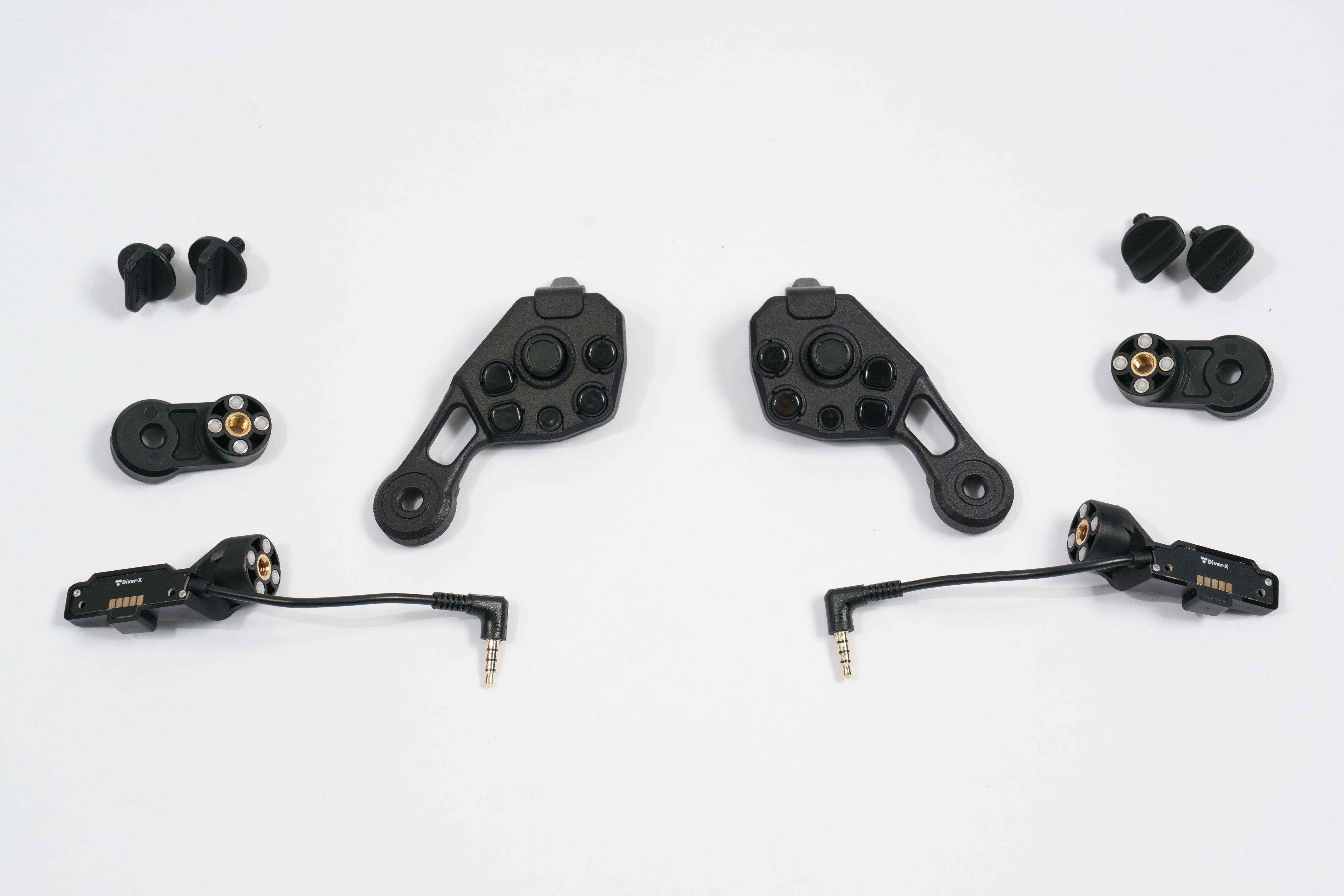 Magnetra2 – Diver-X Store