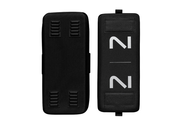 traktor x1 コントローラー 専用ケース付属 TRAKTOR X1 mk3