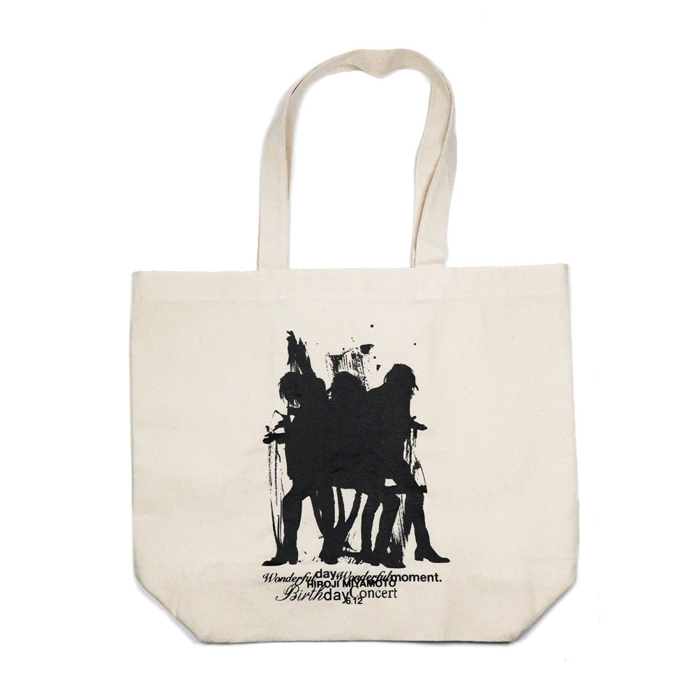 受注生産！ PORTER × エレファントカシマシ コラボ バッグ 宮本浩次