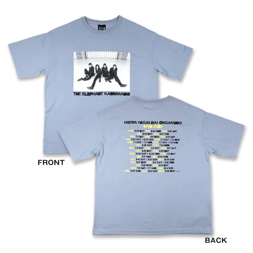 elephantkashimashi – elephants official store