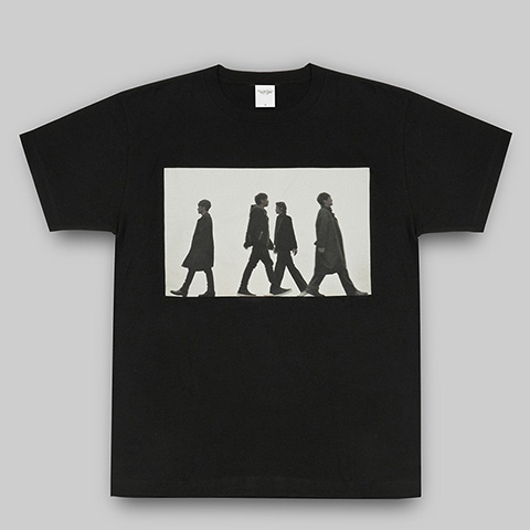 ミスチル、Mr.Children、深海Tシャツ Amazon.co.jp: ミスチル、Mr