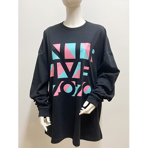 ナオト・インティライミ生配信LIVE2020～ #ナオティータイム #お昼から