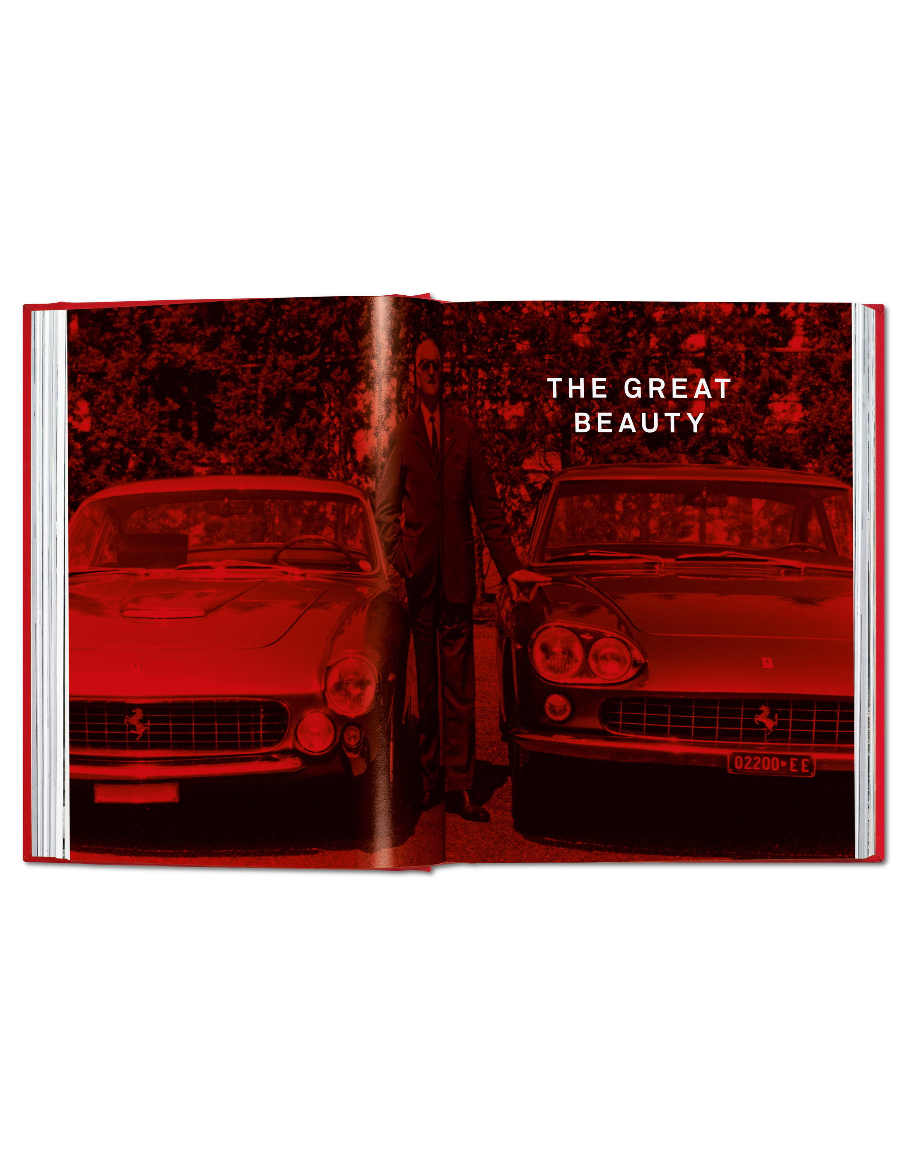 フェラーリ 切手 FERRARI PHILATELIC COLLECTION フェラーリ 切手