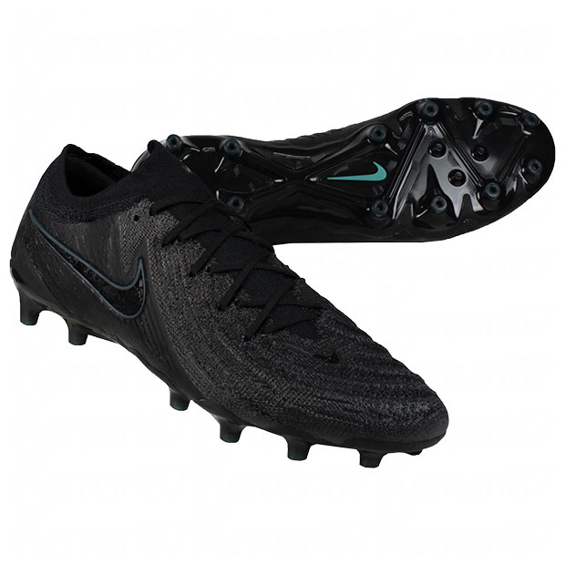 最終価格Nike PHANTOM GX AG ブラック 最終価格Nike PHANTOM GX AG