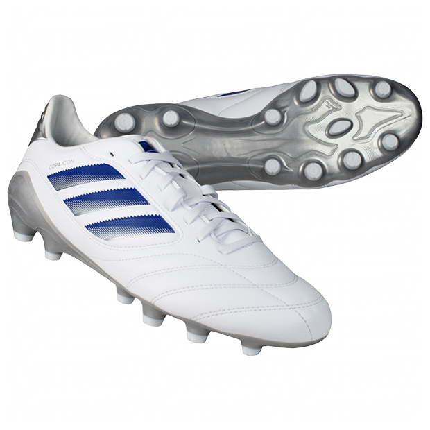 鹿島アントラーズ 2025 ホーム 半袖レプリカユニフォーム 19.師岡柊生