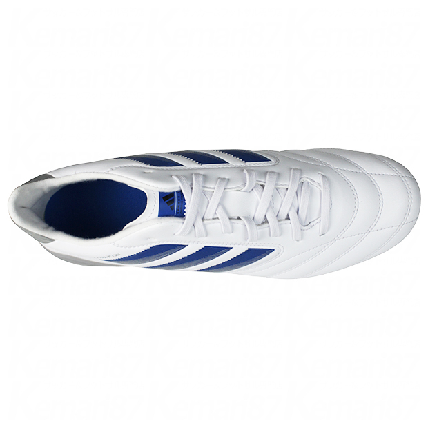 レア 雄別のコハ2？ コハ12？ 完成品？ レア 雄別のコハ2？ コハ12