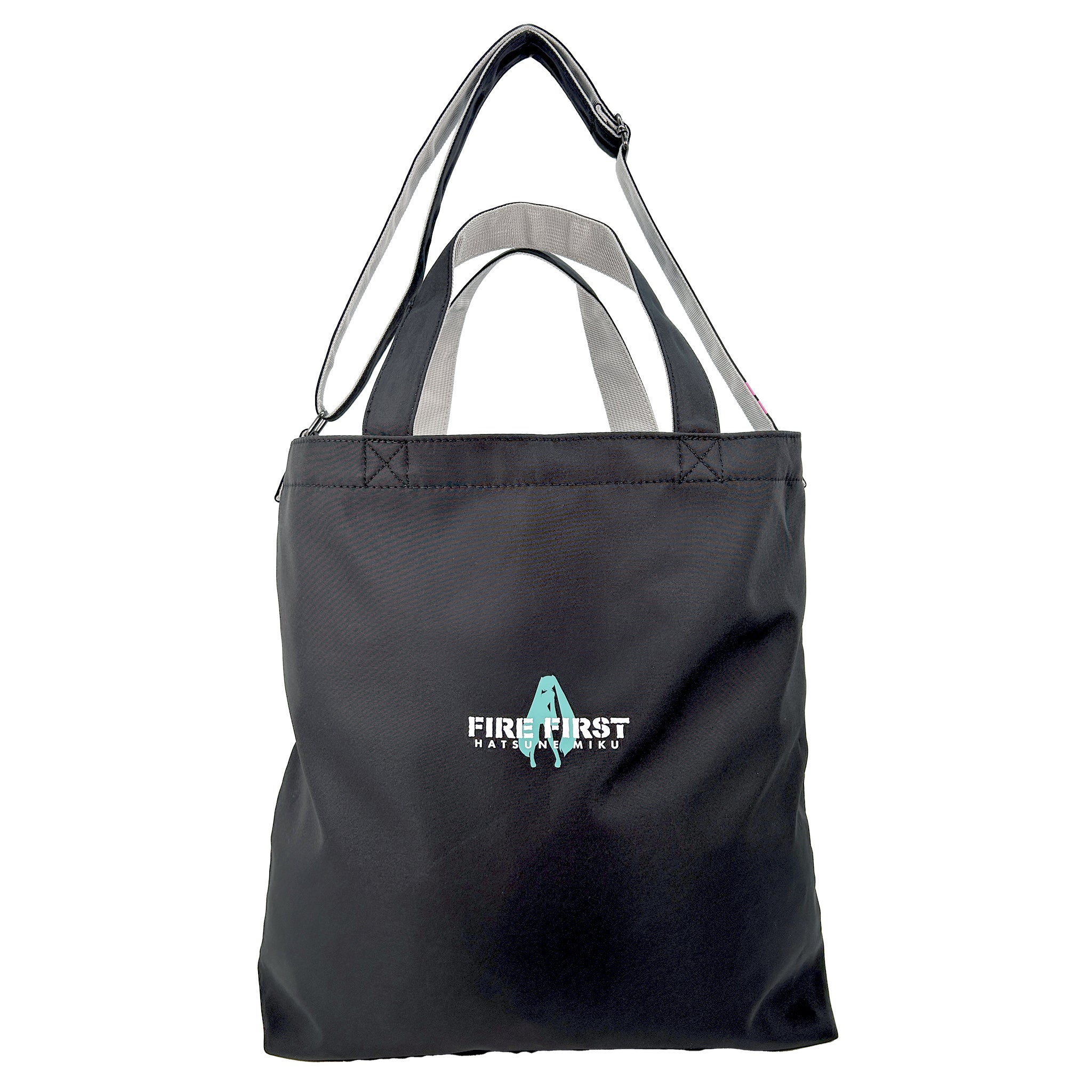 HMX-107_1_BK.jpg?v=1757487300&