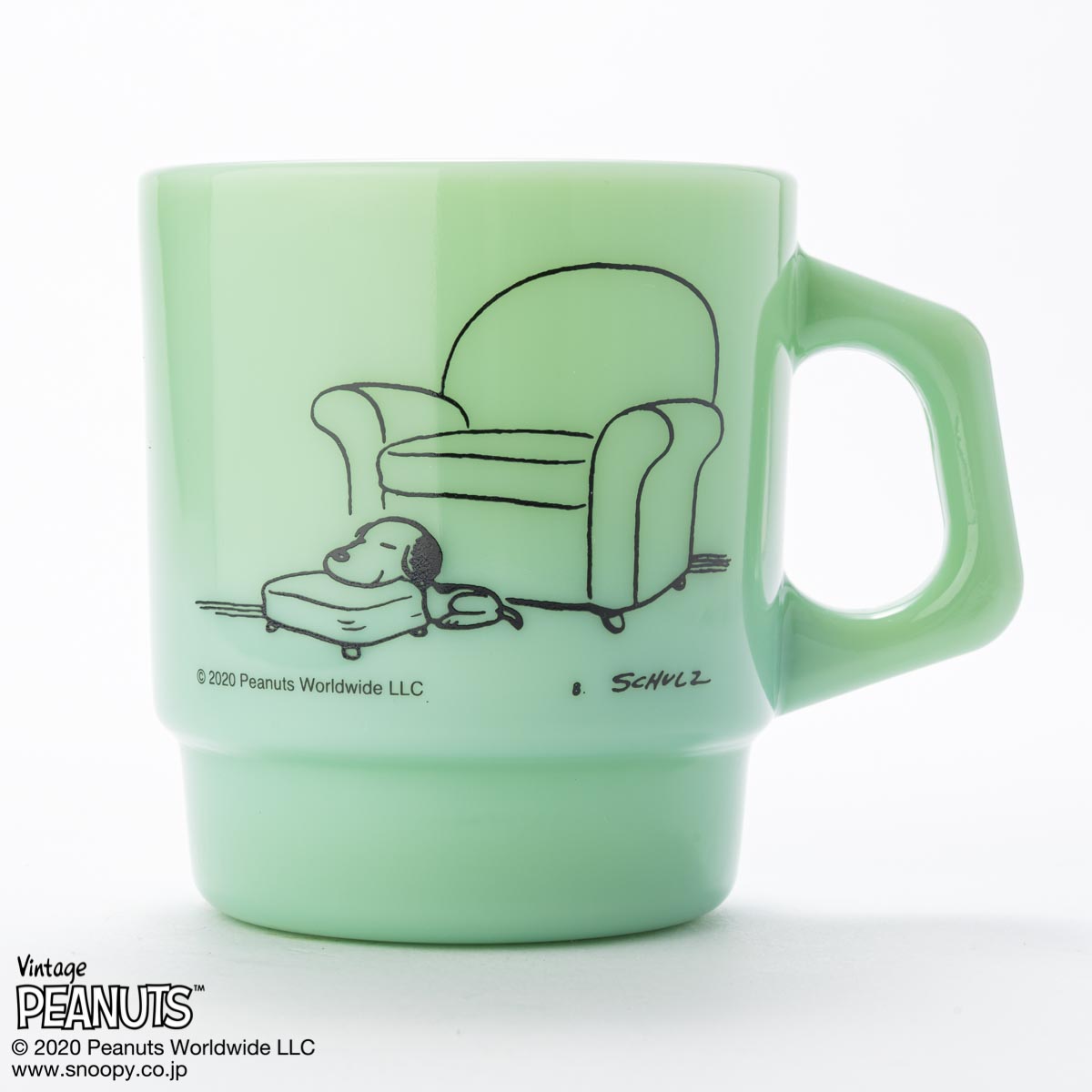 専用 1980's ファイヤーキング ストアディスプレイ 看板 マグカップ