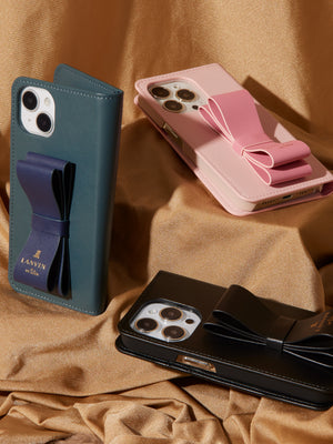 FOX STORE 心躍るiPhoneケース、スマホアクセサリー、ガジェットなら