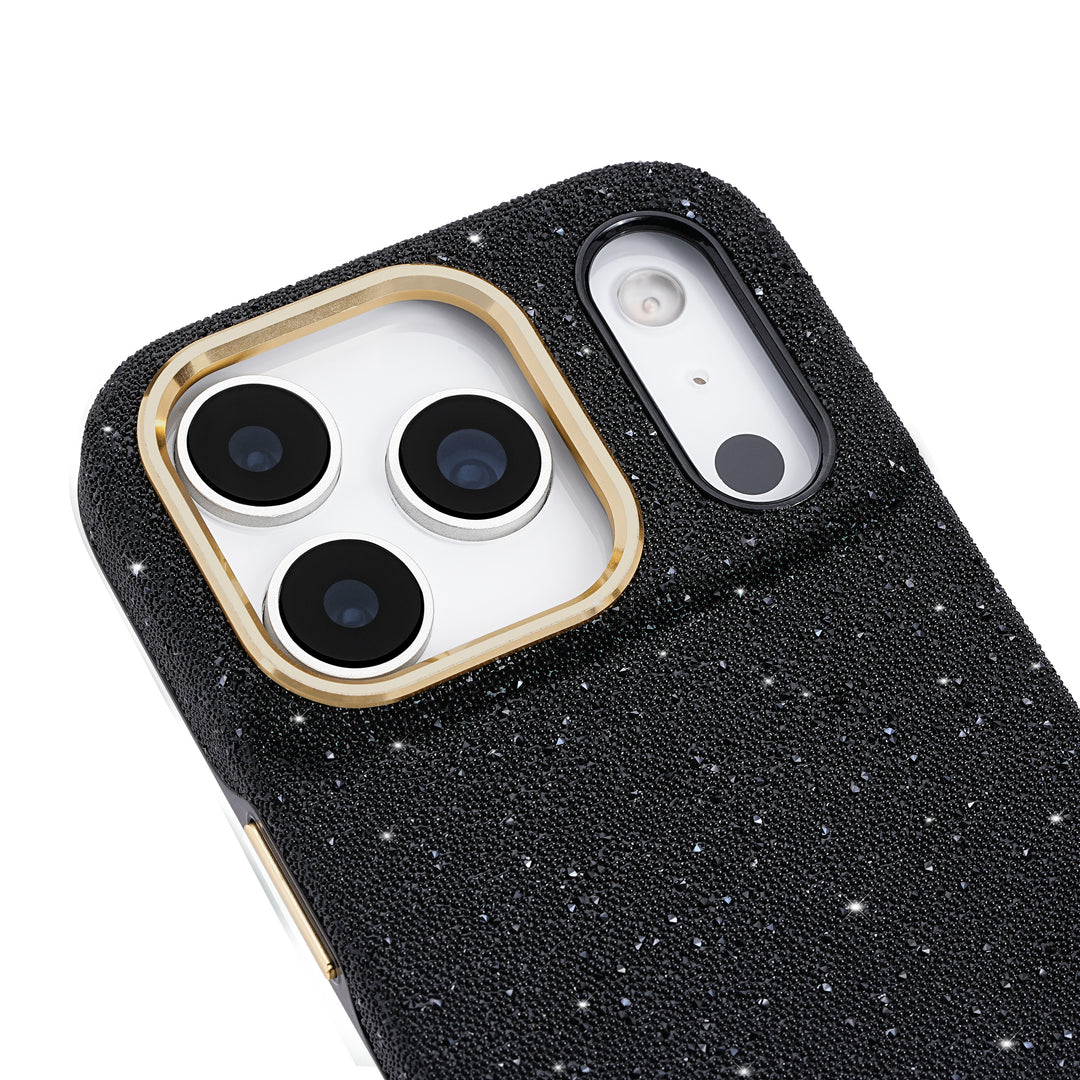 ケイト スペード ニューヨーク kate spade new york MagSafe Crystal