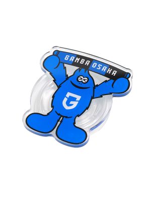 商品検索 | ガンバ大阪オンラインショップ