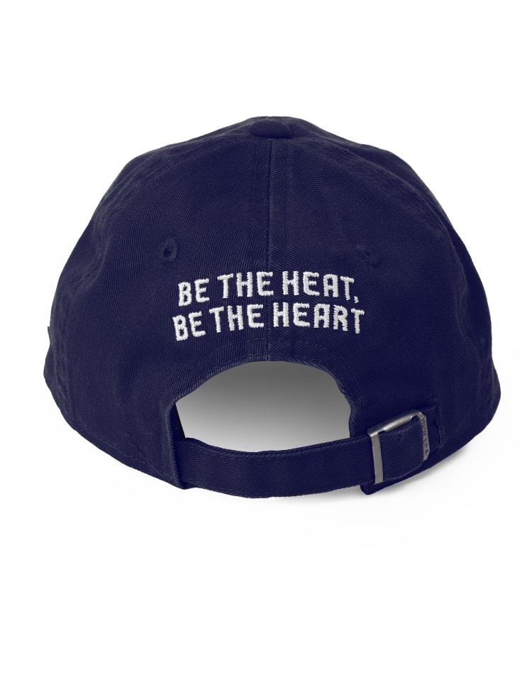 新品・未使用】ガンバ大阪 NEW ERA〈920ES〉モフレムコラボ NEW ERA