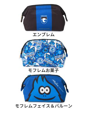 予約販売］レインカバー付きバックパック」カテゴリー | ガンバ大阪