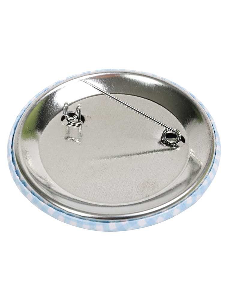 缶バッジ モンチッチ×モフレム 商品詳細 | ガンバ大阪オンラインショップ