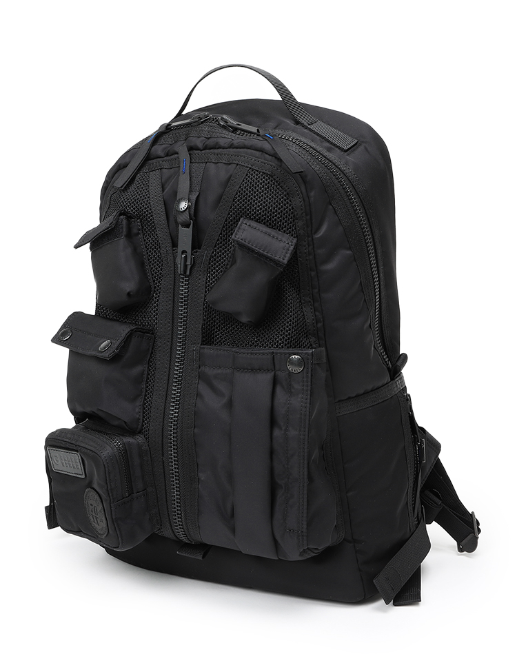 ⭐️バラ売り可能⭐️非売品 大阪関西万博 スロバキア 傘 リュック