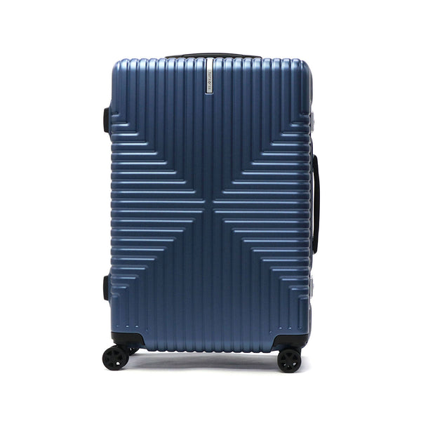 Samsonite – GALLERIA Bag&Luggage