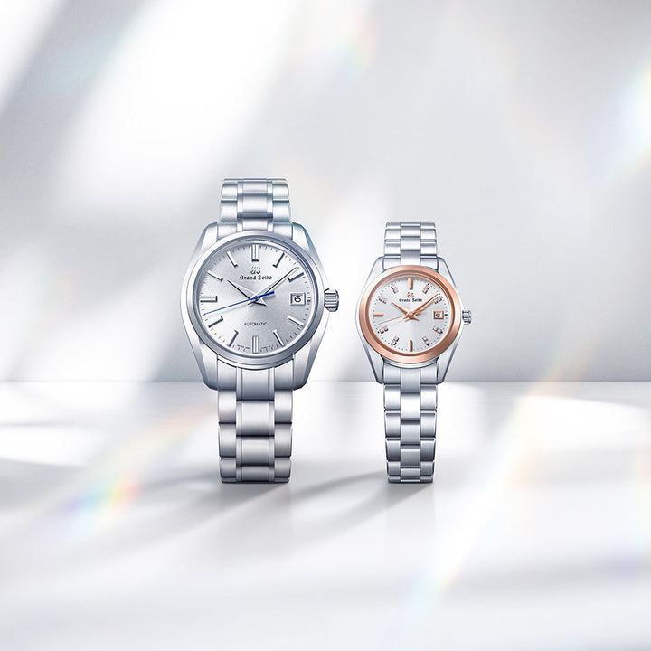 STGF274 – グランドセイコーブティックオンライン