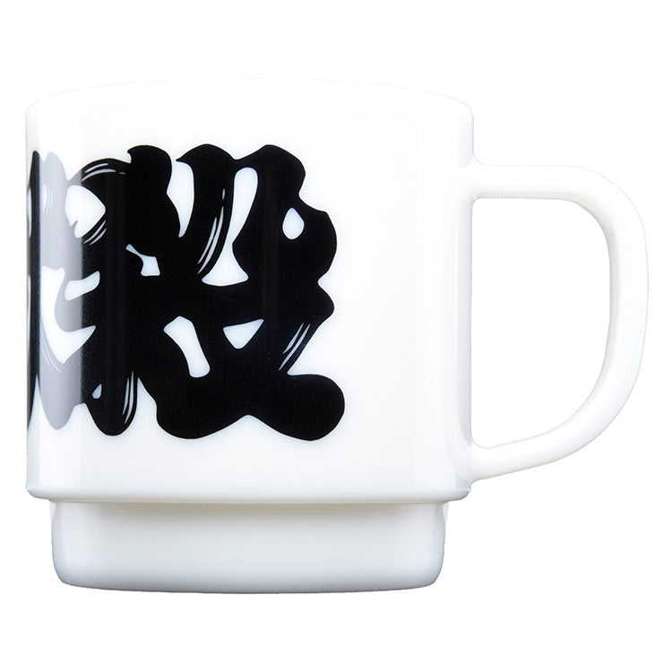 u*e様 スガシカオ ツアーグッズ 詰め合わせA 限定ライター マグカップ