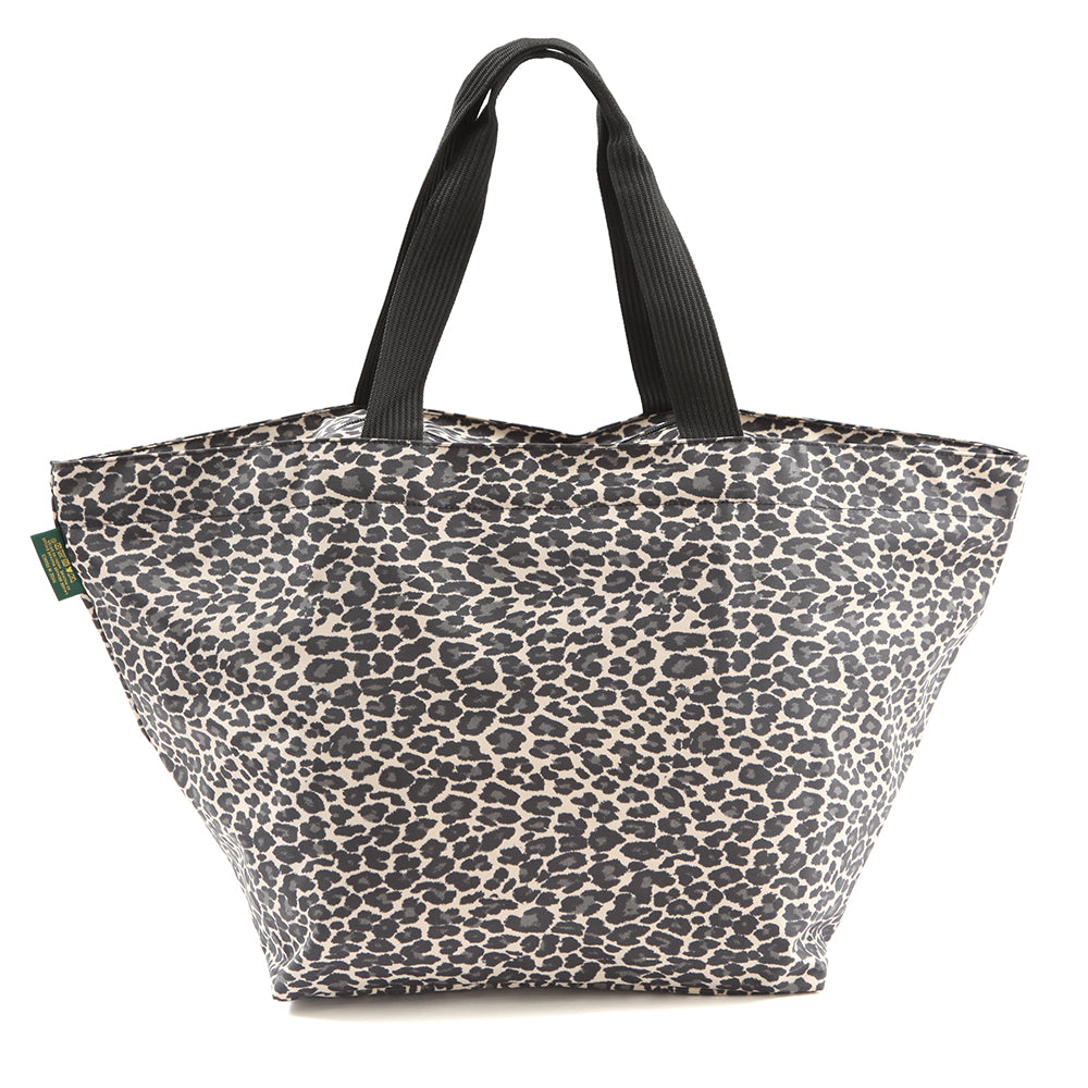 エルベシャプリエ Herve Chapelier 913F (ナイロン舟型ショルダーXL