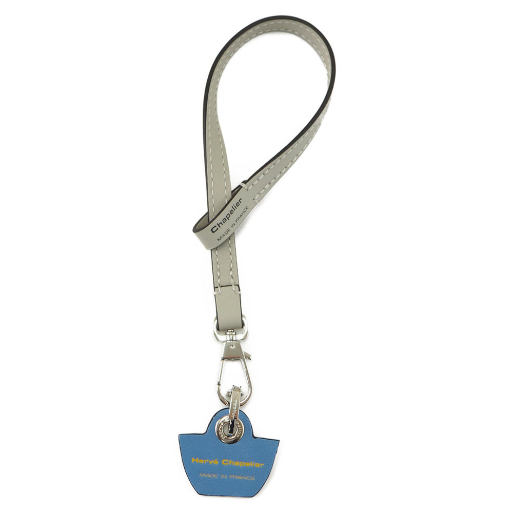 エルベシャプリエ Herve Chapelier 114PM (チャーム用リング) – エルベ