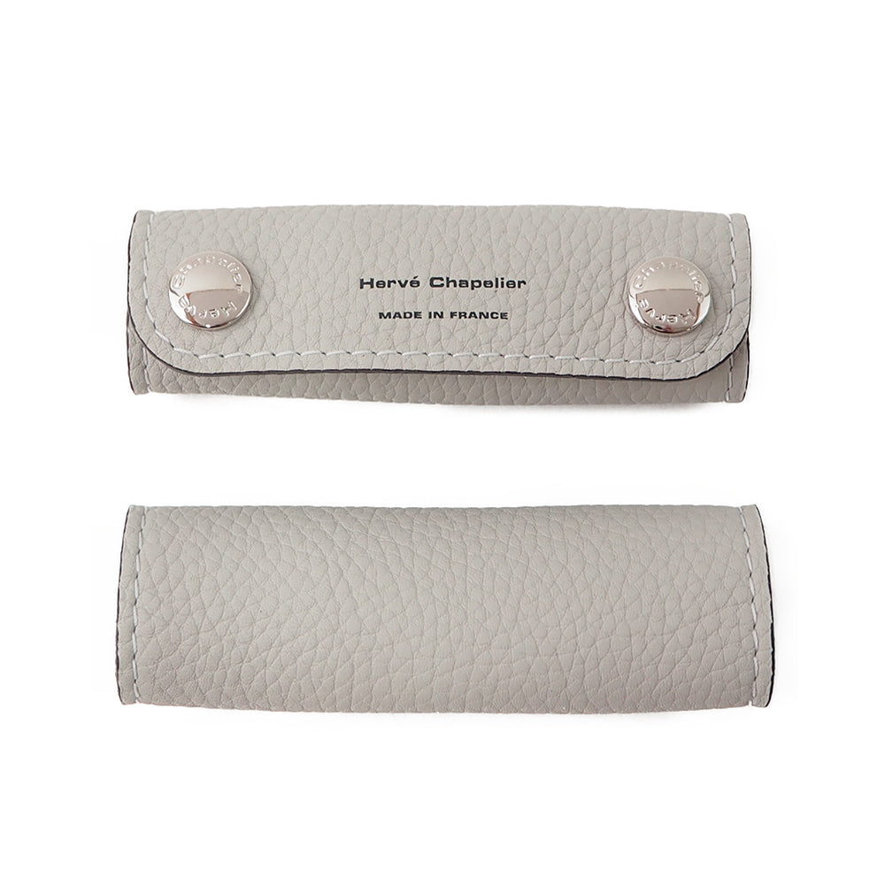 エルベシャプリエ Herve Chapelier 1611L (ハンドルグリッパー