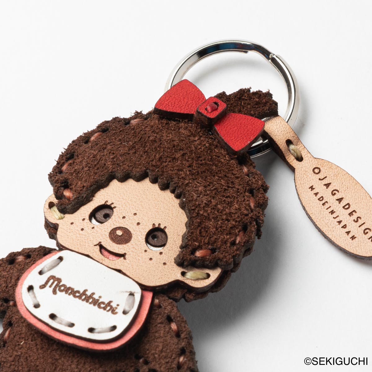 レア・美品】ご当地 スパリゾートハワイアンズ 限定 モンチッチ レア