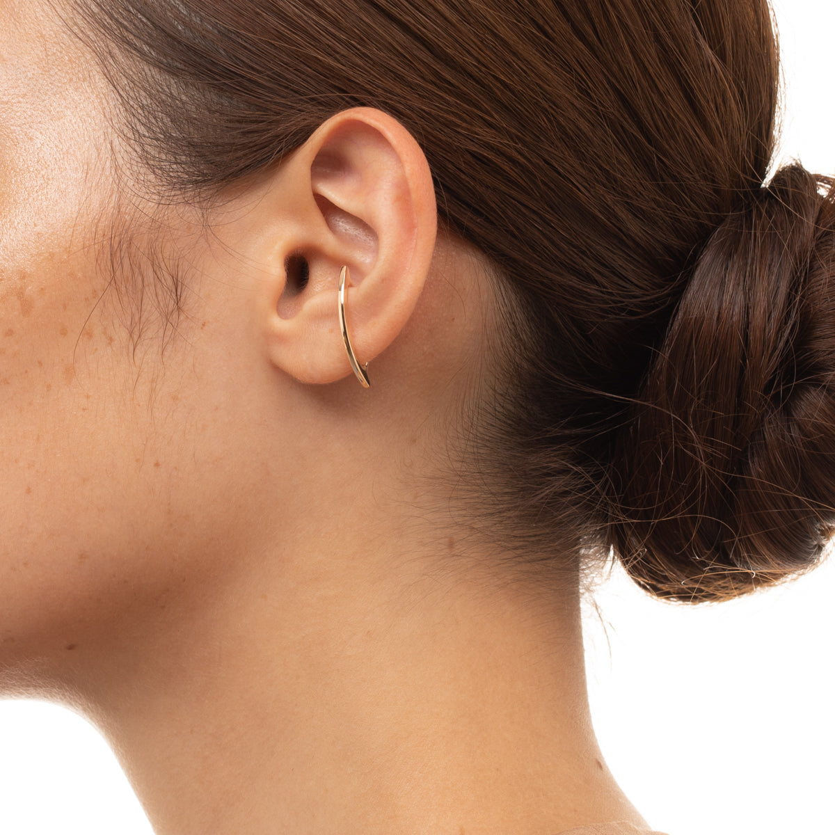 BELUGA アコヤパール ピアス